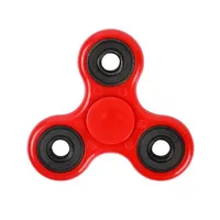 Made In China Wholesale Price Relieves