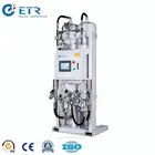 Pressure Swing Adsorption Oxygen Production Plant