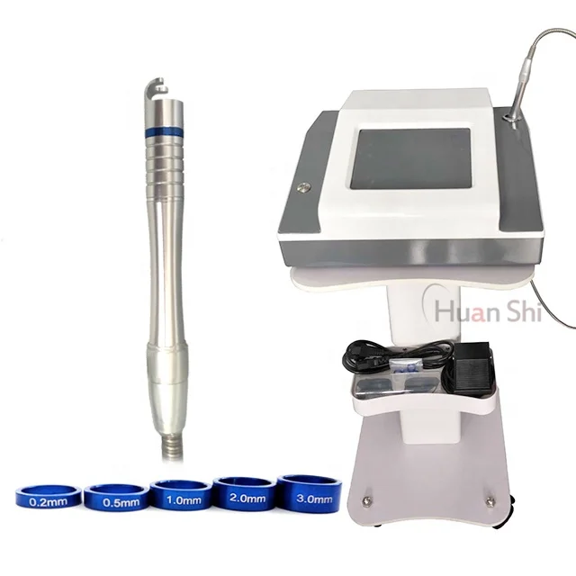 Ready to Ship Beauty Salon Equipment 1-30w Laser Diode 980nm Vascular Removal Laser Machine
Ready to Ship Beauty Salon Equipment 1-30w Laser Diode 980nm Vascular Removal Laser Machine