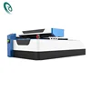 /product-detail/300w-400w-1325-best-selling-low-use-cost-ruida-dsp-co2-metal-words-laser-cutting-machine-60830668120.html