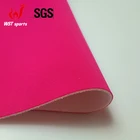 Low MOQ free sample High Elastic Factory Wholesale 1mm 2mm Bikini Swimwear Neoprene Fabric
