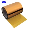 High heat resistance Electrical insulation polyimide PI tape