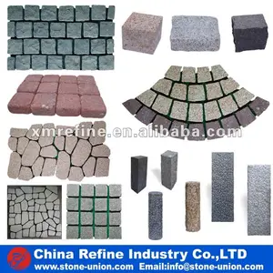 found for  rectangular paving stones   us $5-10  / square meter