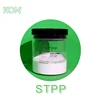 /product-detail/food-grade-sodium-tripolyphosphate-85-0-min-stpp-60779248870.html