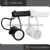 SMD portable spotlight with stand high lumen