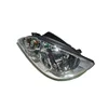 Auto / Car head lamp for Rio 2012- 92101-1G630/92102-1G630