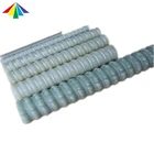 Strength High Tensile Strength Gfrp Rebar D=12mm