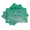 FR4 high TG gold finger pcb maker Multilayer Printed circuit Board Manufacturer