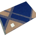 High quality soft touch lady shawl 100% pure silk scarf ladies woven silk scarf big size