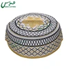 /product-detail/wholesale-high-quality-white-muslim-prayer-hat-islamic-cap-60836580676.html
