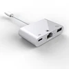 /product-detail/usb-ethernet-adapter-for-i-phone-10-100-1000-rj45-network-lan-adapter-card-60768515664.html