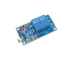 DC 5V Light Sensitive Switch Photosensitive Resistance Relay Module