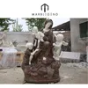 /product-detail/interior-decoration-pure-white-marble-mother-and-child-sculpture-jesua-and-maria-statue-1810557675.html