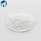 Food Grade FCCIV standard Calcium Propionate food additive powder food preservative calcium propionate