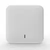 11ac 2200Mbps Wave2 Ceiling Wireless AP, Three Radios, 200+ end users, 192.268.1.1wireless access point router
