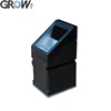 GROW R307 52*20*22mm Low Cost Biometric Fingerprint Access Control Reader