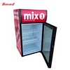 Mini Showcase /Display Refrigerator/Beverage Cooler/Back Bar Cooler