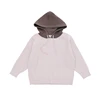/product-detail/h3582-wholesale-new-design-spring-children-plain-cotton-pullover-hooded-knit-sweater-60818536372.html