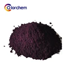 Acid dyes manufacturer Acid Blue 9
