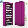 /product-detail/foldable-stackable-shoe-box-waterproof-fabric-shoe-rack-shelf-storage-shoe-cabinet-60838153491.html