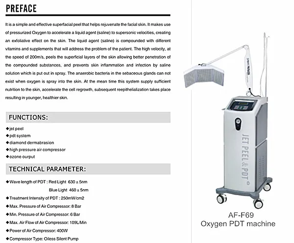 PDT+oxygen peel+ -13.jpg