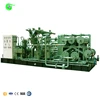 /product-detail/excellent-reciprocating-water-air-cooling-high-pressure-air-compressor-692589750.html