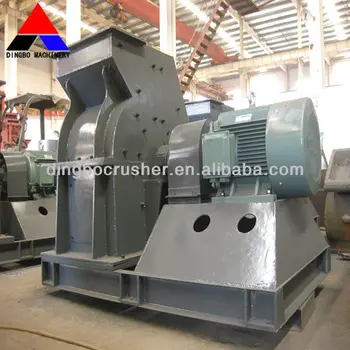 Mining Stone Hammer Crusher,Pulverizing Various Minerals ,Ores,Stones