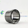 Cemented Carbide Convex-stage Axle Sleeve with Oil Groove Type PX-1 for Submerged Oil Pump