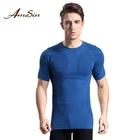 AMESIN OEM latest design branded cheap tracksuits sports wear high quality