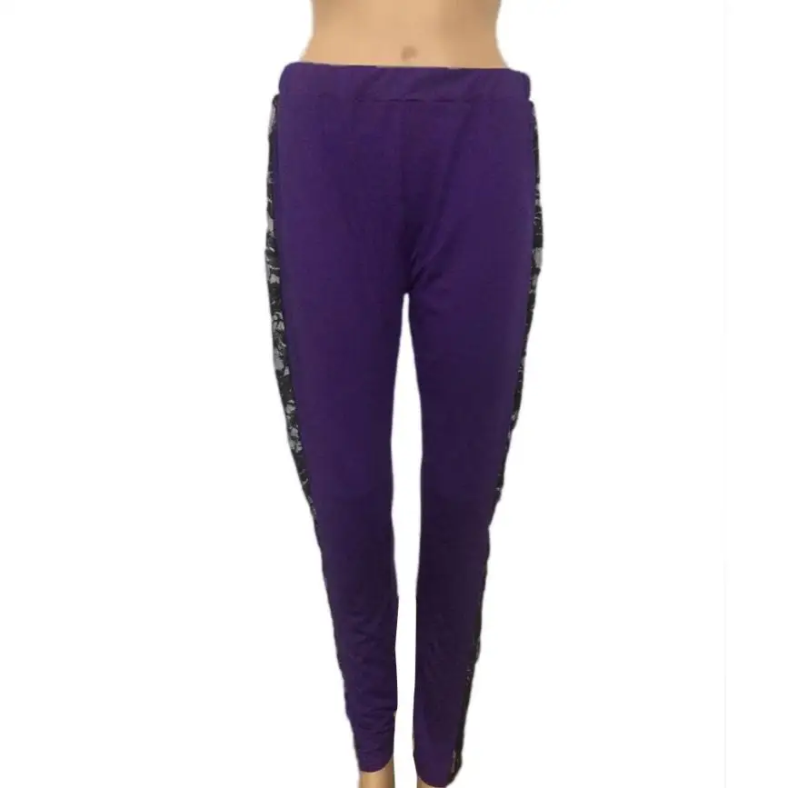 YXP71023643_201710231003192