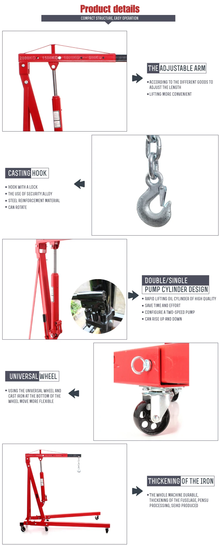 shop crane2.jpg