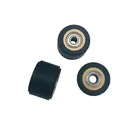 manufacturer low price cutting plotter machine accessory pinch roller