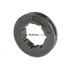 /product-detail/ring-gear-3-8-7z-for-stihl-chainsaw-021-ms210-19-4mm-60348707351.html
