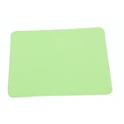 Fashionable Custom Logo Sunglasses Microfiber Cleaning Cloth For Gift