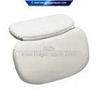 Custom High Quality Luxury Non Slip Spa Bath Pillow