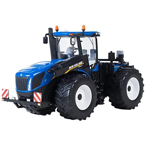 Druckguss traktor modell 1 32 legierung modell traktor fabrik für display alle skala harz traktor modell spielzeug china lieferant