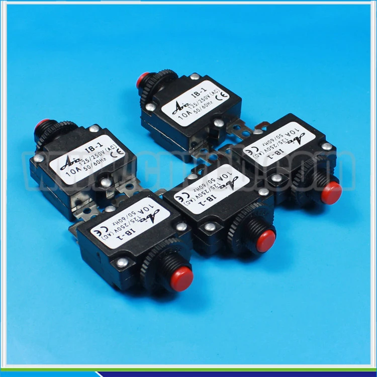 IB-1 10A.JPG