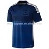 2014 custom soccer jersey in soccer wear wholesale
