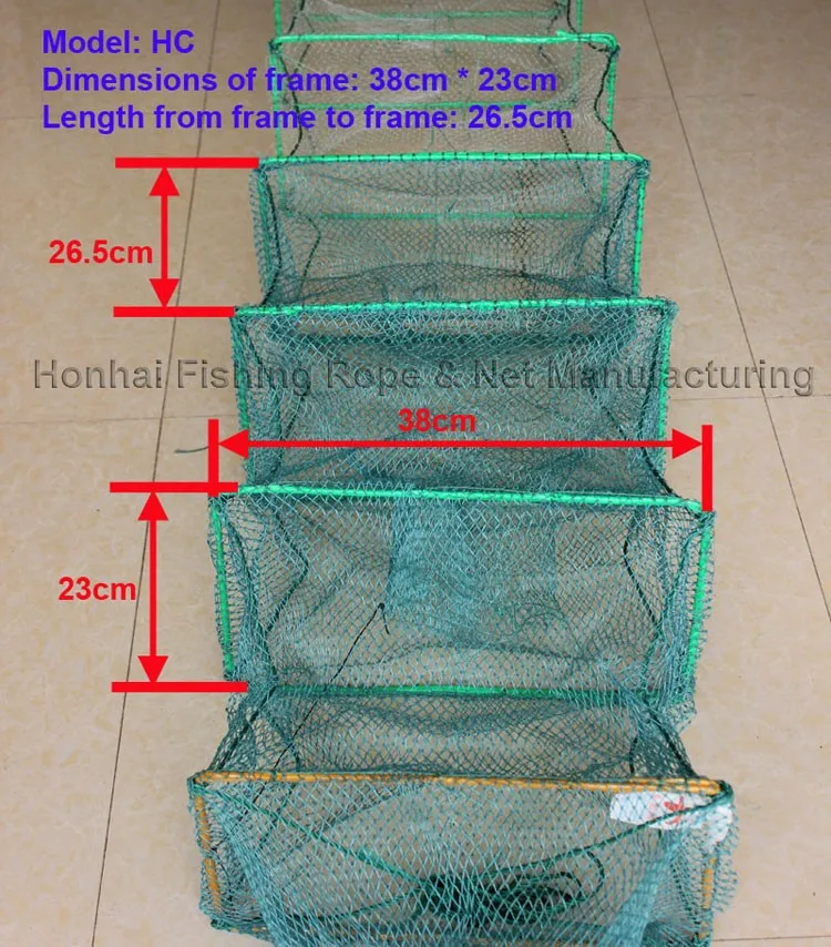 HC frame size.jpg