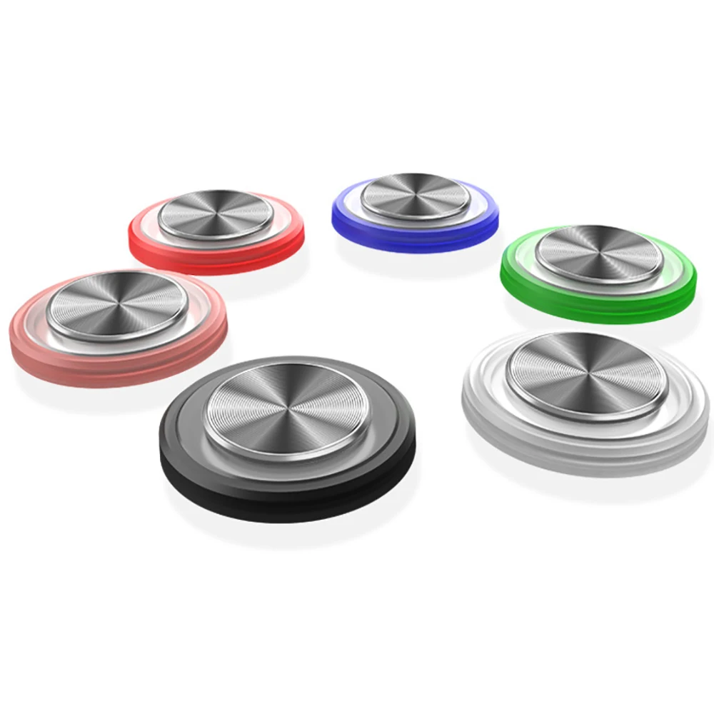 High Quality Q8 + Mobile Controller Game for Phone Joystick Game Control for mobile Video Games, Red/black ,blue/black,yellow/black
High Quality Q8 + Mobile Controller Game for Phone Joystick Game Control for mobile Video Games, Red/black ,blue/black,yellow/black