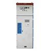 Indoor ac metal-enclosed switchgear high and low voltage electrical power distribution box