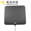 /product-detail/pendoo-good-performance-hdtv-antenna-satellite-dish-50miles-indoor-digital-tv-antenna-60737703181.html