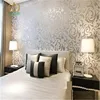 /product-detail/chinese-factory-gold-wallpaper-gold-foil-wallpaper-embossed-gold-wallpaper-for-hotel-60762602130.html