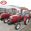 /product-detail/new-12hp-mini-tractor-small-four-wheel-tractor-farm-tractor-1843453186.html