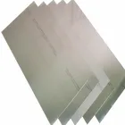 SUS MILL stainless sheet supplierStainless Steel Plate