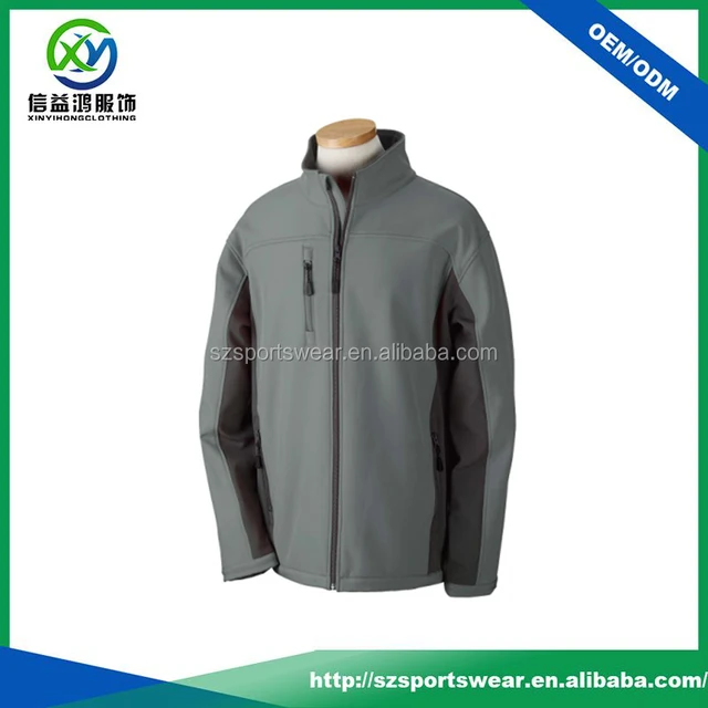 athletic works jacket