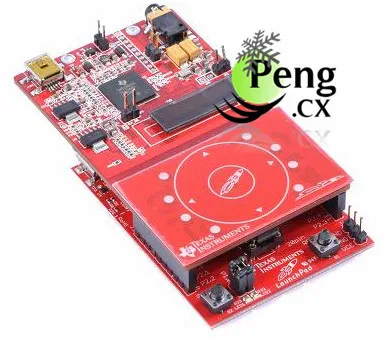 TLV2762CDGKR TEXAS INSTRUMENTS IC OPAMP GP 500KHZ RRO 8VSSOP