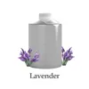 lavender oil essential oil,100% pure and natural ,bulk purchase or OEM