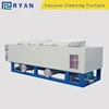 Guangyi Ruiyuan vacuum calcination furnace spinneret cleaning oven for plastic industry