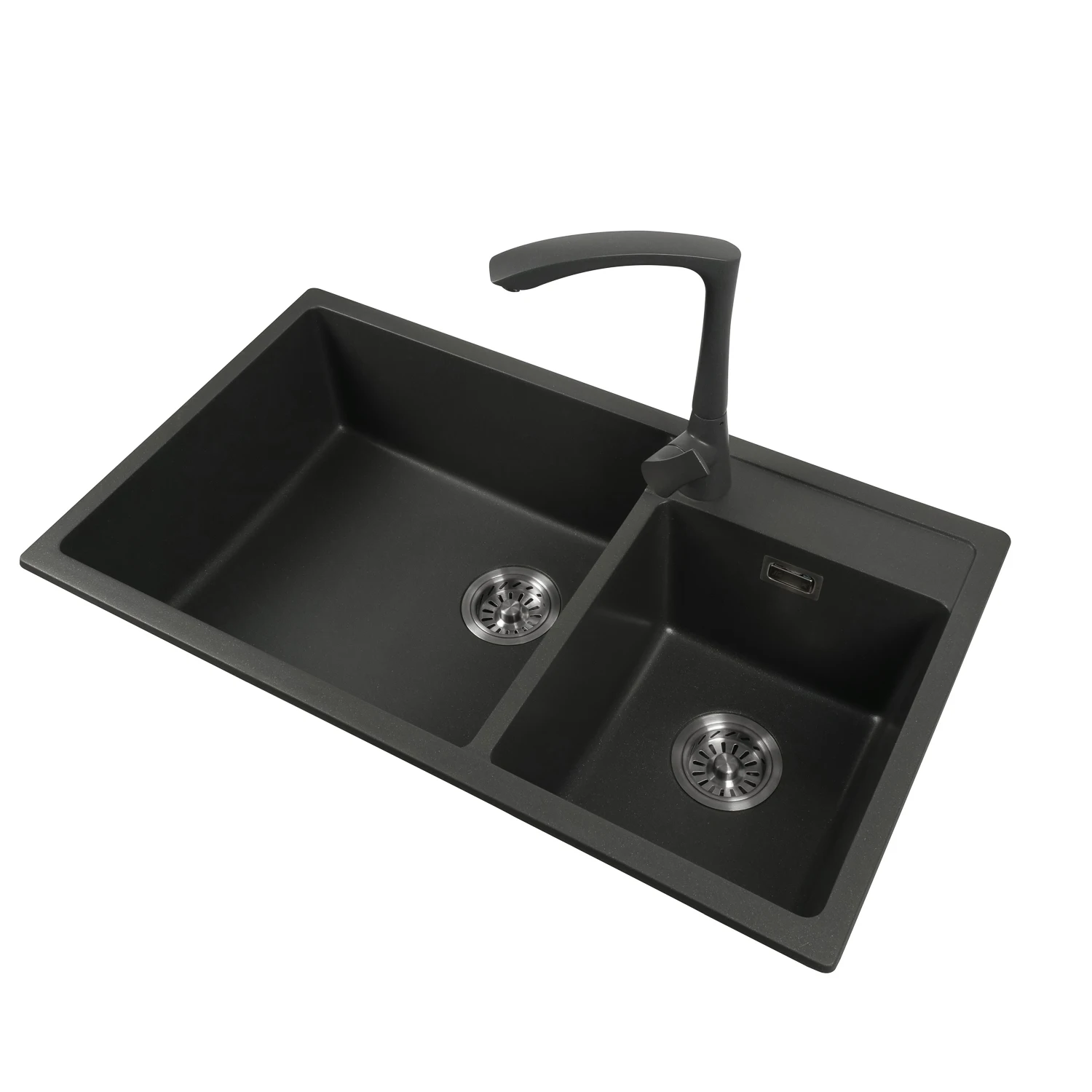 Used Kitchen Sinks For Sale Strainer Kitchen Sink For Sale For